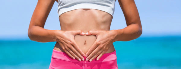 Can probiotics support weight loss?