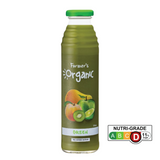 Farmer's Organic Juice Green 375ml