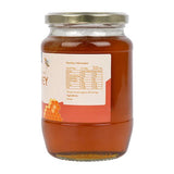 Holland & Barrett Clear Blended Honey 907g