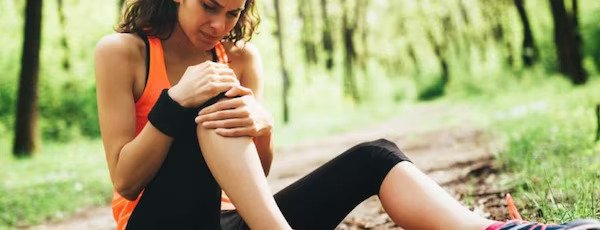 Joint pain: what you need to know