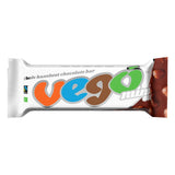 Vego Good Food Vego Organic Hazelnut Chocolate Bar 65g