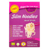 Eat Water Organic Slim Noodles 270g