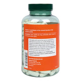 Vitamin C 1000mg 240 Tablets