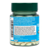 Holland & Barrett Folic Acid & Vitamin D3 90 Tablets