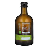 Holland & Barrett Light Apple Cider Vinegar 500ml