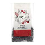 Holland & Barrett Dried Cherries 90g
