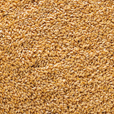 Holland & Barrett Golden Flaxseed 500g