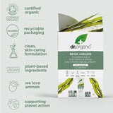 Dr Organic - Seaweed Giftset