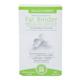 Holland & Barrett Fat Binder 15 Day Supply 30 Capsules