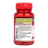 Holland & Barrett Beetroot Extract 90 Capsules 300mg