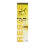 Nelsons Rescue Remedy 20ml