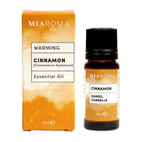 Miaroma Cinnamon Leaf Pure Essential Oil 10ml