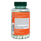 Holland & Barrett Vitamin C 1000mg 120 Tablets