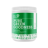 Plant Nutrition Pure Green Goodness 300g