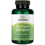 Swanson Premium- Tri-Fiber Complex